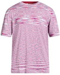 Missoni - Pullover - Lyst