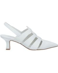 Pinko - Mules & Clogs - Lyst