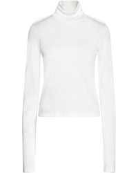 Helmut Lang Turtlenecks for Women 