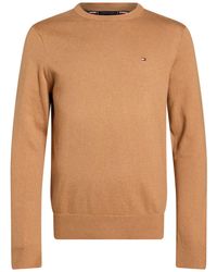 Tommy Hilfiger - Sweaters - Lyst