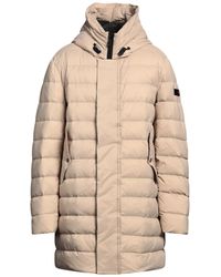 Peuterey - Puffer - Lyst