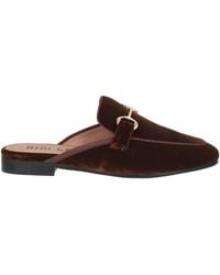 Bibi Lou - Mules & Clogs - Lyst
