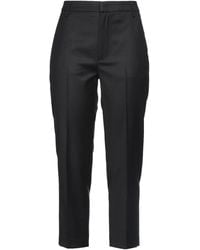 Dondup - Trouser - Lyst