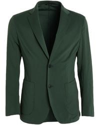Tombolini - Blazer - Lyst
