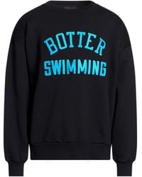 BOTTER - Sweatshirt - Lyst