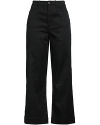 Proenza Schouler - Jeans - Lyst