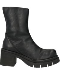 Replay - Ankle Boots - Lyst