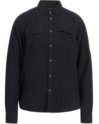C.P. Company - Shirt - Lyst
