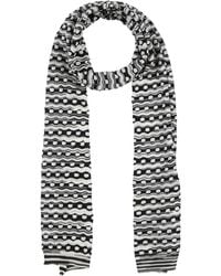 Missoni - Sciarpa - Lyst