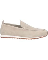 Peuterey - Loafers - Lyst