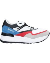 Rucoline - Sneakers - Lyst