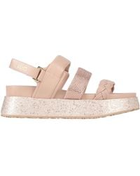 Liu Jo - Sandals - Lyst