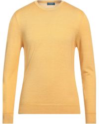 Fefe - Pullover - Lyst