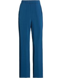 Max Mara - Trouser - Lyst