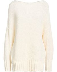 Antonelli - Pullover - Lyst