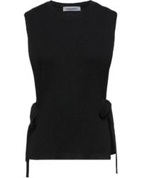Valentino Garavani - Pullover - Lyst