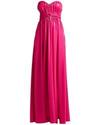 Aniye By - Maxi Dress - Lyst