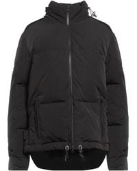 Premiata - Puffer - Lyst