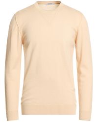 Crossley - Sweater Virgin Wool - Lyst