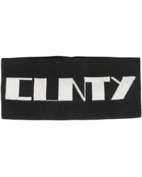 Rick Owens - Haaraccessoire - Lyst