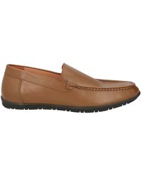 Loriblu - Loafer - Lyst