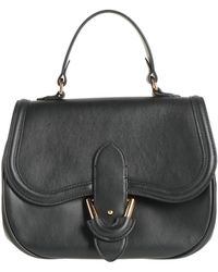 Coccinelle - Handtaschen - Lyst