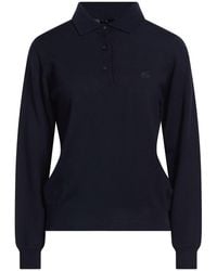 Etro - Pullover - Lyst