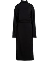 Carven - Maxi Dresses - Lyst