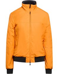 North Sails - Jacket - Lyst
