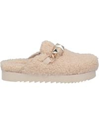 Ash - Mules & Clogs - Lyst