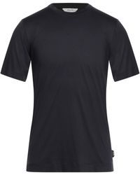 Zegna - T-shirt - Lyst