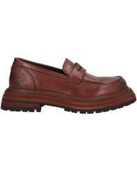 O.x.s. - Loafer - Lyst