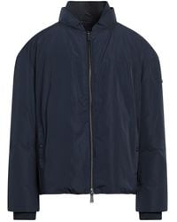Add - Puffer - Lyst