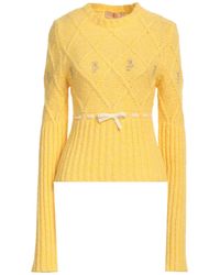Cormio - Pullover - Lyst