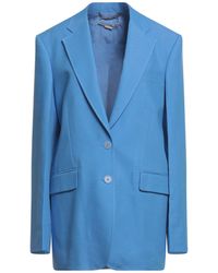 Stella McCartney - Blazers - Lyst