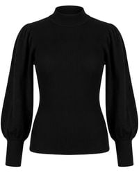 Grifoni - Turtleneck Virgin Wool - Lyst