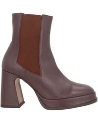 Castañer - Stiefelette - Lyst