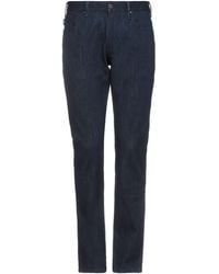 Armani jeans homme soldes Outlet