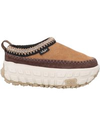 UGG - Sneakers - Lyst