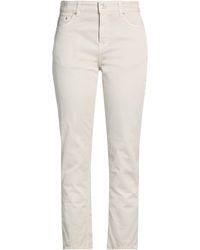 Department 5 - Trouser - Lyst