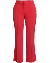 Cambio - Trouser - Lyst