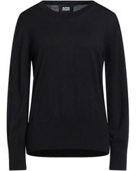 Alpha Studio - Jumper - Lyst