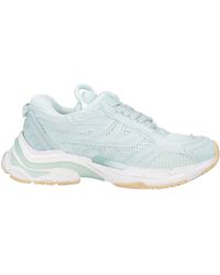 Ash - Trainers - Lyst