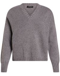Aragona - Sweater Cashmere - Lyst