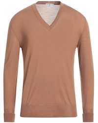 PT Torino - Pullover - Lyst
