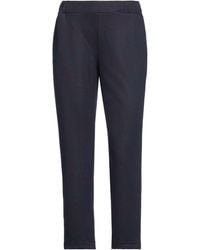 Ottod'Ame - Pants Viscose, Polyester, Polyamide, Elastane - Lyst