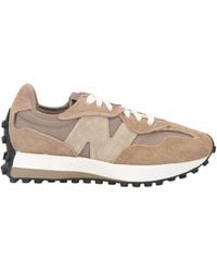 New Balance - Sneakers - Lyst