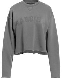 Maison Margiela - Sweatshirt - Lyst