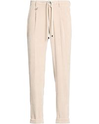 Barbati - Pants - Lyst