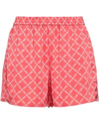 MICHAEL Michael Kors - Shorts & Bermuda Shorts - Lyst
